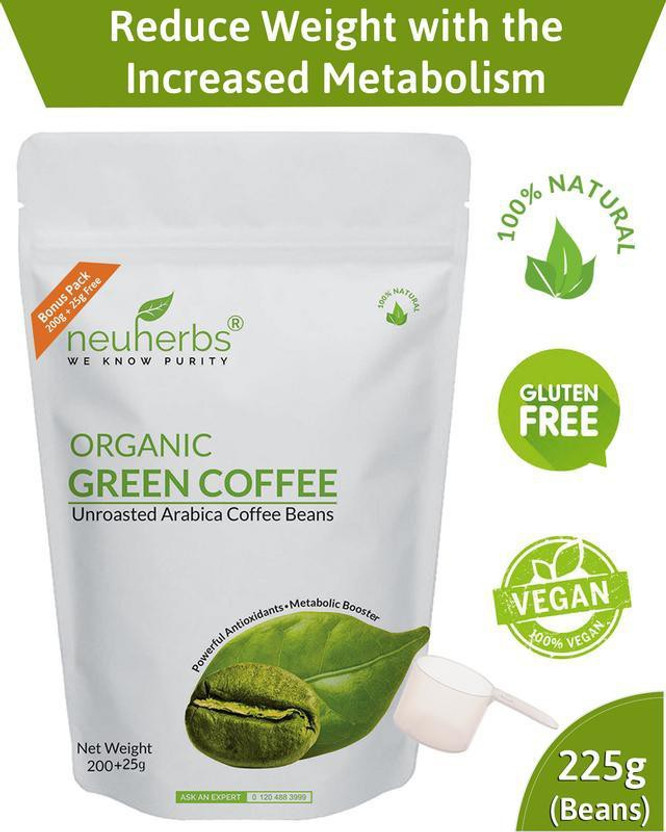 Green coffee which one to buy Green coffee which one to buy